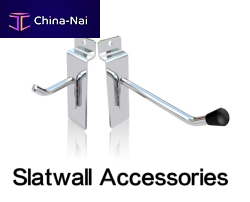   OWNWAY   CO.,LTD
