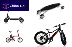  , ,    Zhejiang Taimi Technology Co., Ltd  