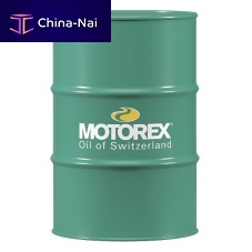 Oil cutting fluid Swisscut Deco APdrillingmillingfor tapping