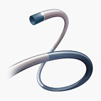 Access catheter BENCHMARK BMX96diagnosticneurovascular