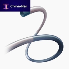 Access catheter BENCHMARK BMX96diagnosticneurovascular