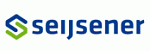 ��� �������� Seijsener Harbour Services