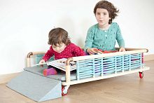 Playpen PASPERTU