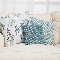 Upholstery fabric SENDA 54for curtaingeometric patternpolyester