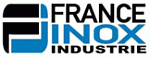   FRANCE INOX INDUSTRIE