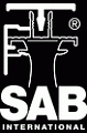   SAB INTERNATIONAL