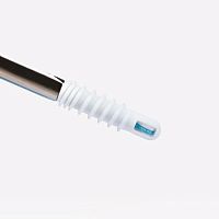 Rotator cuff suture anchor 269 564absorbable
