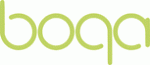   BOQA