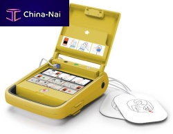 AED trainingbiphasicwireless