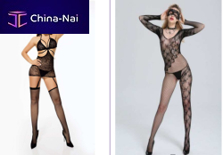   Pujiang Moze Knitting Co., Ltd.