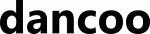   Dancoo Acoustic Pods Manufacturing Co.,Ltd.