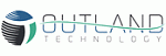 ��� �������� Outland Technology
