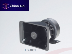    Wenzhou Weya Electronic Technology Co.,Ltd