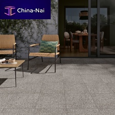 Indoor tile RORIZoutdoorliving roompatio
