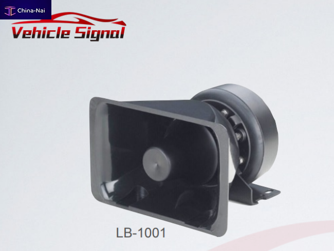 											   Wenzhou Weya Electronic Technology Co.,Ltd