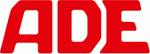 Все продукты ADE Germany GmbH