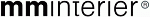   mminterier