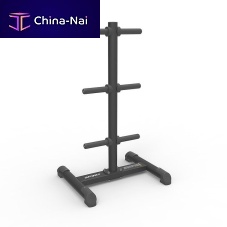 Weight rack SP-4266