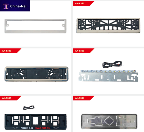 											����� ������ ZHONGSHAN AOKAI AUTO PARTS MANUFACTURING CO., LTD. 