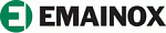   EMAINOX SRL