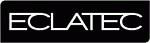   ECLATEC International