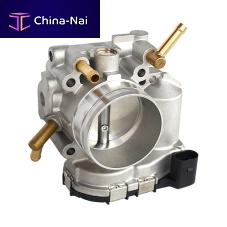 ���������� �������� Ruian MINGJUE Auto Parts Co.,Ltd