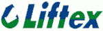   Liftex