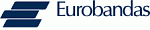   Eurobandas S.A.