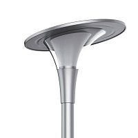 Urban street light 580Rgardencontemporaryaluminum