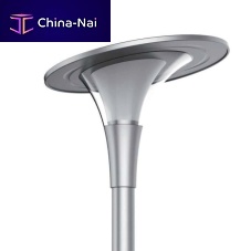 Urban street light 580Rgardencontemporaryaluminum