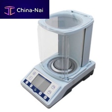 Analytical balance FA seriesginternalexternal