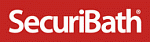 ��� �������� Securibath Solutions, S.L.