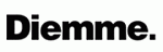   Diemme