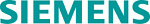 ��� �������� SIEMENS Building Technology