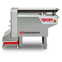 Meat dicer DicR® classic 90+for cold cutsfor cheesefor fish