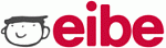   eibe Produktion + Vertrieb GmbH & Co KG