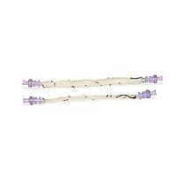 Saphenous vein vascular bioprosthesis CardioGraft® allograftwith valve