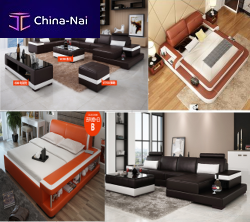       Luyue furniture factory Co.,Ltd