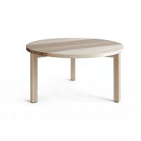Contemporary coffee table PERIFERIA KVP6C-8Coakashbirch