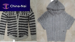    Qingdao Yakeet Textile Imp. & Exp. Co.,Ltd 