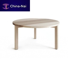 Contemporary coffee table PERIFERIA KVP6C-8Coakashbirch