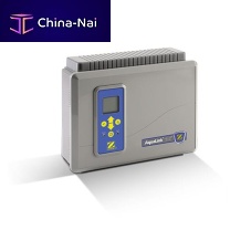 Interior home automation system AQUALINK TRI®for swimming poolfor heatingfor lighting
