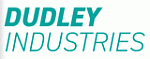   Dudley Industries Ltd