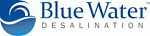 ��� �������� Blue Water Desalination