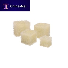 Allograft bone substitute ETB7005FDfor orthopedic surgeryrigid