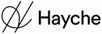   Hayche