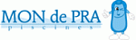   Mon de Pra