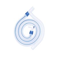 Veterinary breathing circuit R-BC-DLMapleson