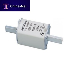 NH fuse