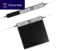 Fabry-Perot interferometer FFP-SI